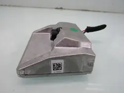 OEM 99211-G6510 etukamera Kia Picanto III:lle