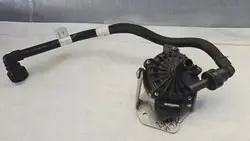 Pompe à eau OEM 149405998R pour Renault Espace VI 1.2