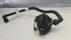 Pompe à eau OEM 149405998R pour Renault Espace VI 1.2