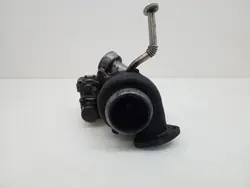 Turbocompressore MERCEDES-BENZ E (W212) A6510900086