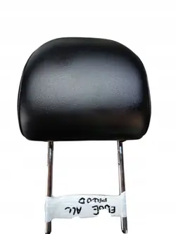 Huvudstöd Framstol Ford Edge OEM JT4J-R50101-AA3AJ4