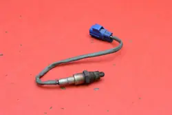 Lambda-sonde OEM GX53-9G444-CB voor Jaguar XF