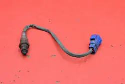 Lambda-sond OEM GX53-9G444-CB för Jaguar XF