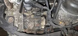 Pompe à carburant haute pression OEM 0445010124 Hyundai i30