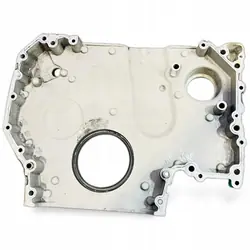 OEM 1549390 Volvo Couvercle Moteur Avant - Occasion