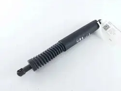 Verin Droit de Coffre OEM A2517400245 Mercedes-Benz R