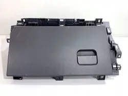 OEM LORK-625-141906 Handschoenenkast passagier voor Range Rover Evoque