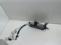 Secador A/C BMW OEM 9338330 para Serie 3 F30