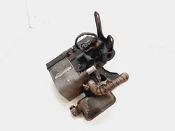 Calentador auxiliar Mercedes-Benz OEM 2115003498