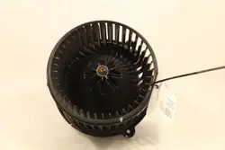 Durite d'admission OEM B30053-0950 pour KIA Sportage II