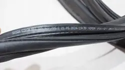 Joint de hayon Skoda Kodiaq I 2014-2017 OEM 565827705C