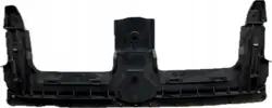 AUDI Q7 II 4M Copertura anteriore superiore 4M0807081A