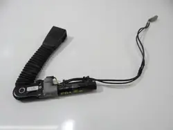 Tensor de correa BMW OE 9117668 - Estado usado