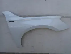 Höger Framskärm Audi A3 4 IV 8Y 2019- OEM 8Y0821106A