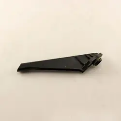 Tubo de alojamento filtro óleo OEM 06L103206C Audi A4