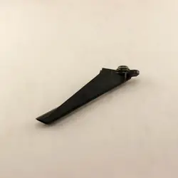 Tubo de alojamento filtro óleo OEM 06L103206C Audi A4
