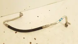 Audi Q3 Moduuli OEM 8U0959107A - Käytetty kunto