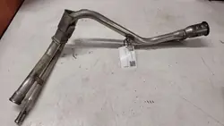 Pescoço de Abastecimento OEM SF1756 para Volvo S40