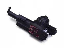 Höger strålkastartvätt OEM 319248905 för Toyota Verso