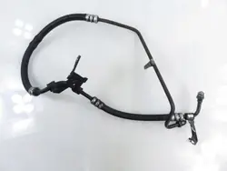 Ohjausletku OEM 1365351080 Fiat Ducatolle