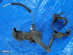 Sensor de Nível Farol Opel OE OEM 0837596