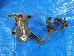 Capteur de Niveau Phare Opel OE OEM 0837596