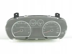 Hyundai I30 Instrumentpanel OEM 94033-2R000 1.4 16V