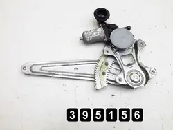 Daihatsu Sirion fönsterregulator OEM 85720B2030