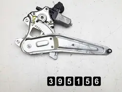 Daihatsu Sirion fönsterregulator OEM 85720B2030