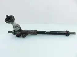 Käyttövoimapumppu OEM 565002S000 Mando