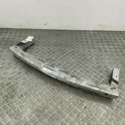 Viga de para-choque traseiro AUDI Q5 (8R) 2015