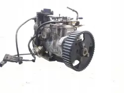 Einspritzpumpe Fiat OE OEM R8448B093B