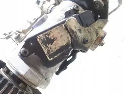 Pompe d'injection Fiat OE OEM R8448B093B