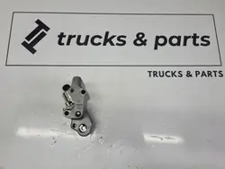 Jarruventtiili OEM 22634858 Renaultille, Volvolle