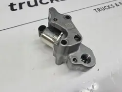 Jarruventtiili OEM 22634858 Renaultille, Volvolle