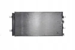 AC-kondensaattori Audi A4 B8 A5 8T A6 C7 8T0260401F