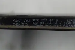 Klimakondensator Audi A4 B8 A5 8T A6 C7 8T0260401F