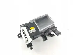 Toyota HUD-skärm OEM 8310847040 för Prius+