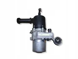 Bomba de direção OEM 9661337480 para Peugeot 307 2.0 HDI