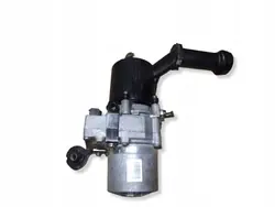 Pompe de direction OEM 9661337480 pour Peugeot 307 2.0 HDI