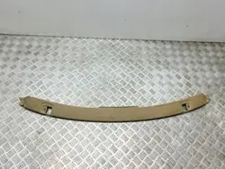 Mercedes-Benz SL R129 voorruitlijst OEM A1298211451