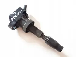 Bobina de ignição de alta tensão Hyundai Ioniq 2020 OEM 2730103HA0