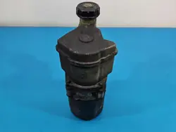 Bomba dirección Renault Thalia I 1.5 DCI 183042610Z