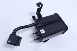 Carbon Filter 149505949R Townstar Citan Kangoo 1.3 Tce 2022-
