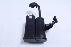 Carbon Filter 149505949R Townstar Citan Kangoo 1.3 Tce 2022-