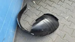 HYUNDAI KONA 2021- Front Right Wheel Arch 86812-J9CA0