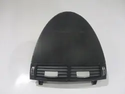 Grille de ventilation Mercedes SLK R171 OEM A1718300854