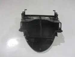 Grelha de ventilação Mercedes SLK R171 OEM A1718300854