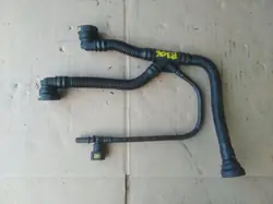 Flexible de Servo OEM PRZEWÓD SERWA pour Peugeot 307 1.6B 16V