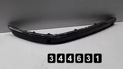 BMW AM-344631 Formowanie Onderdeel voor 3 Serie